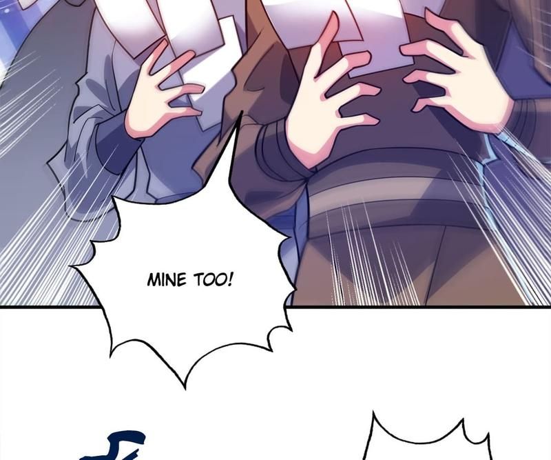 Read Eternal First Son-In-Law chapter 99 image 1 on Lezhin