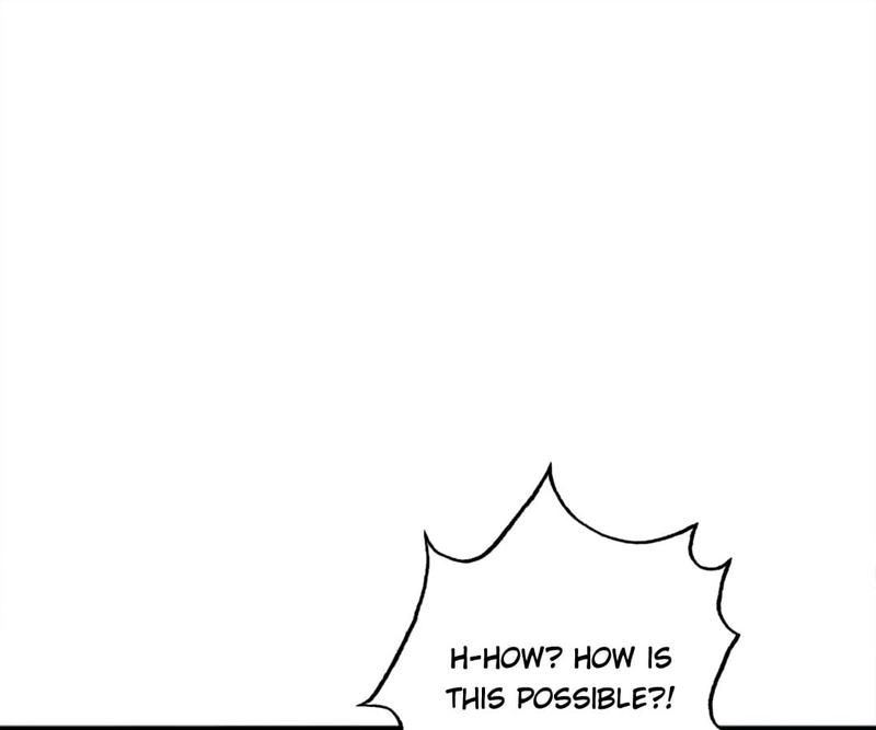 Read Eternal First Son-In-Law chapter 99 image 11 on Lezhin
