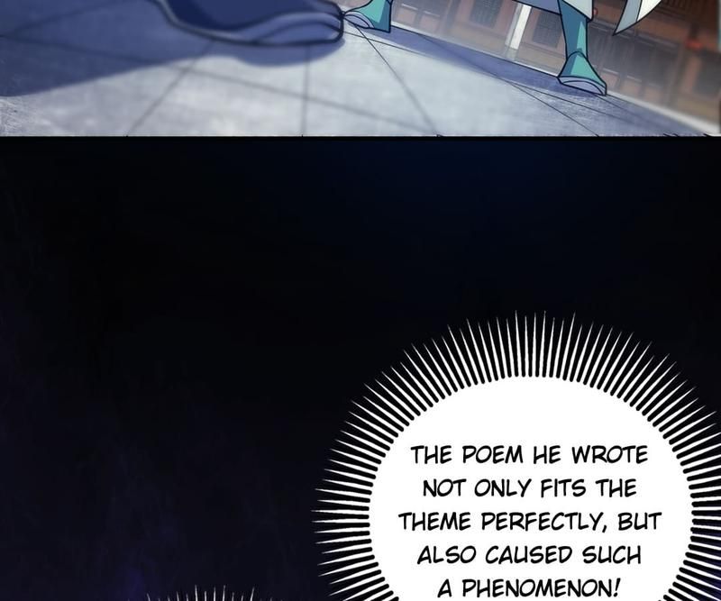 Read Eternal First Son-In-Law chapter 99 image 13 on Lezhin