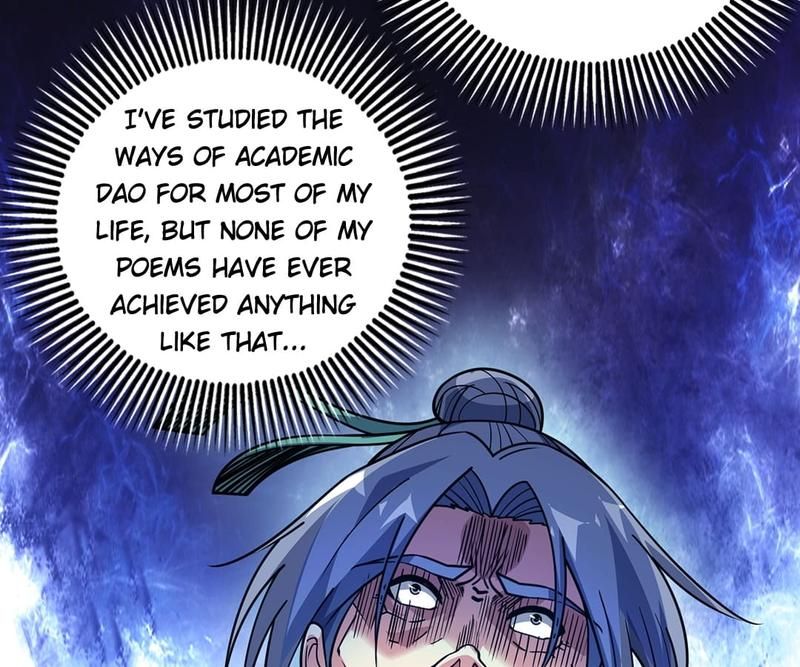 Read Eternal First Son-In-Law chapter 99 image 14 on Lezhin