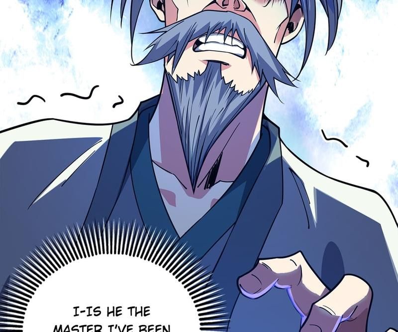 Read Eternal First Son-In-Law chapter 99 image 15 on Lezhin