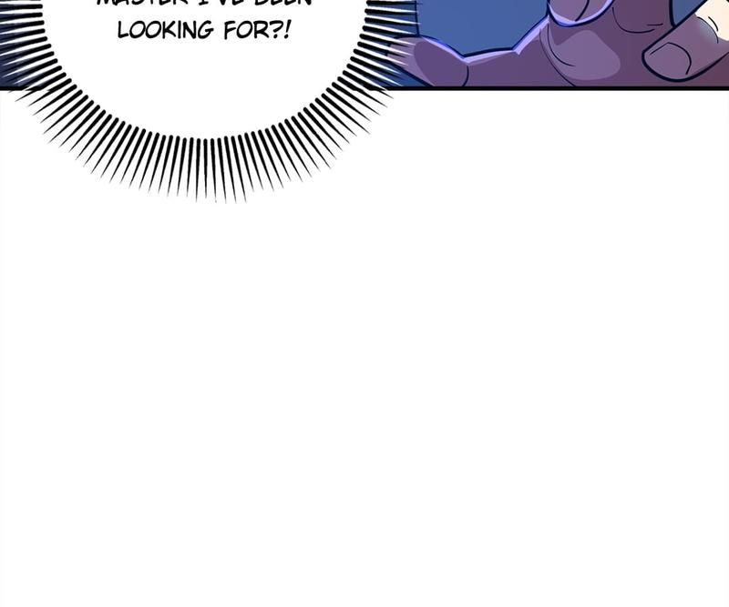 Read Eternal First Son-In-Law chapter 99 image 16 on Lezhin
