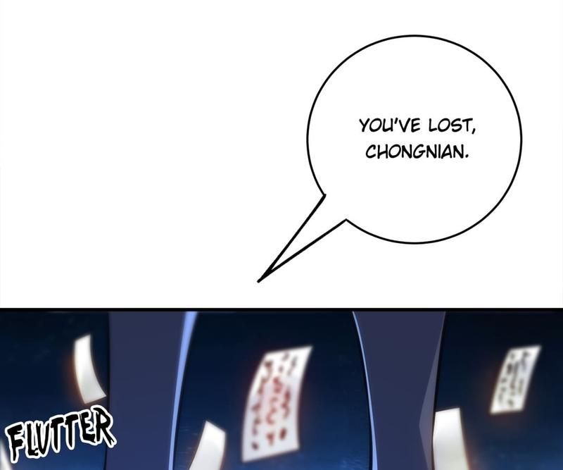 Read Eternal First Son-In-Law chapter 99 image 17 on Lezhin