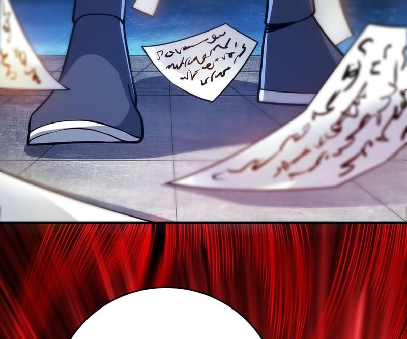 Read Eternal First Son-In-Law chapter 99 image 18 on Lezhin