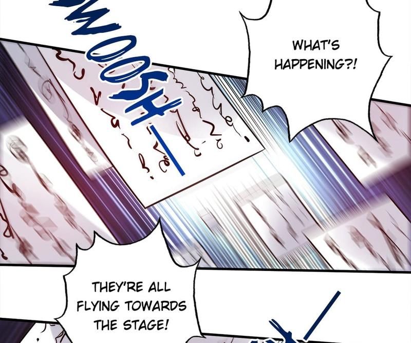 Read Eternal First Son-In-Law chapter 99 image 2 on Lezhin