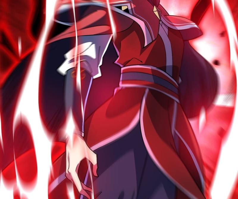 Read Eternal First Son-In-Law chapter 99 image 20 on Lezhin