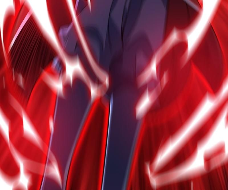 Read Eternal First Son-In-Law chapter 99 image 21 on Lezhin