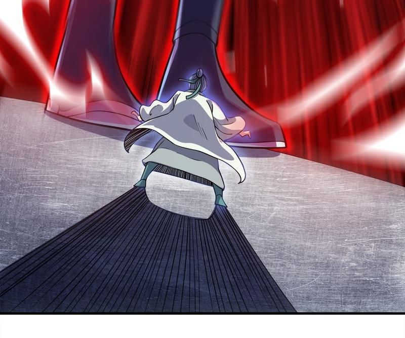 Read Eternal First Son-In-Law chapter 99 image 22 on Lezhin