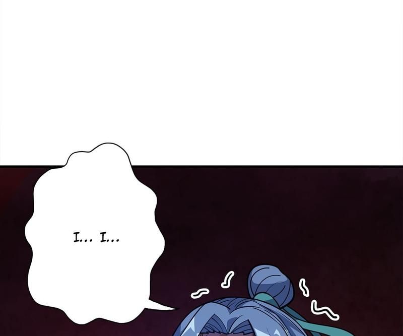 Read Eternal First Son-In-Law chapter 99 image 23 on Lezhin