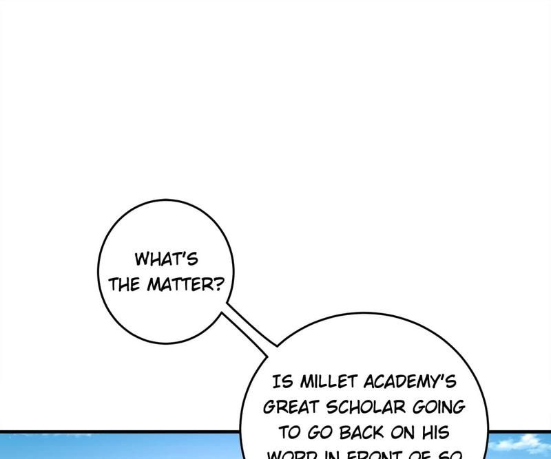 Read Eternal First Son-In-Law chapter 99 image 27 on Lezhin