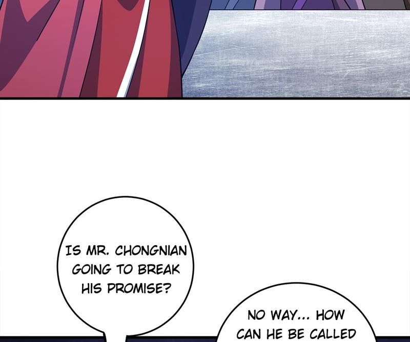 Read Eternal First Son-In-Law chapter 99 image 29 on Lezhin