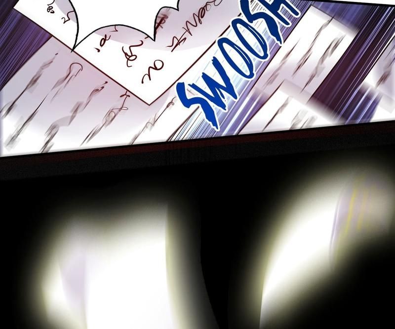 Read Eternal First Son-In-Law chapter 99 image 3 on Lezhin