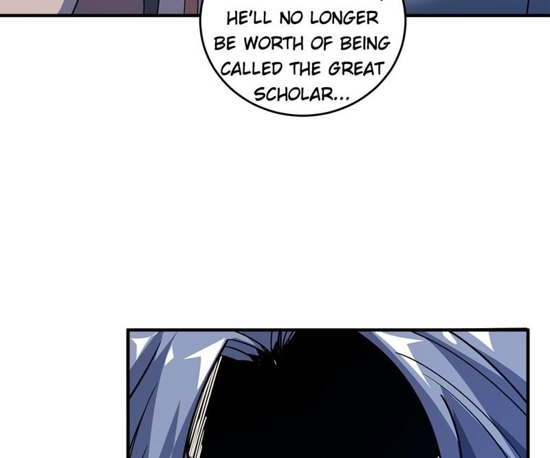 Read Eternal First Son-In-Law chapter 99 image 31 on Lezhin