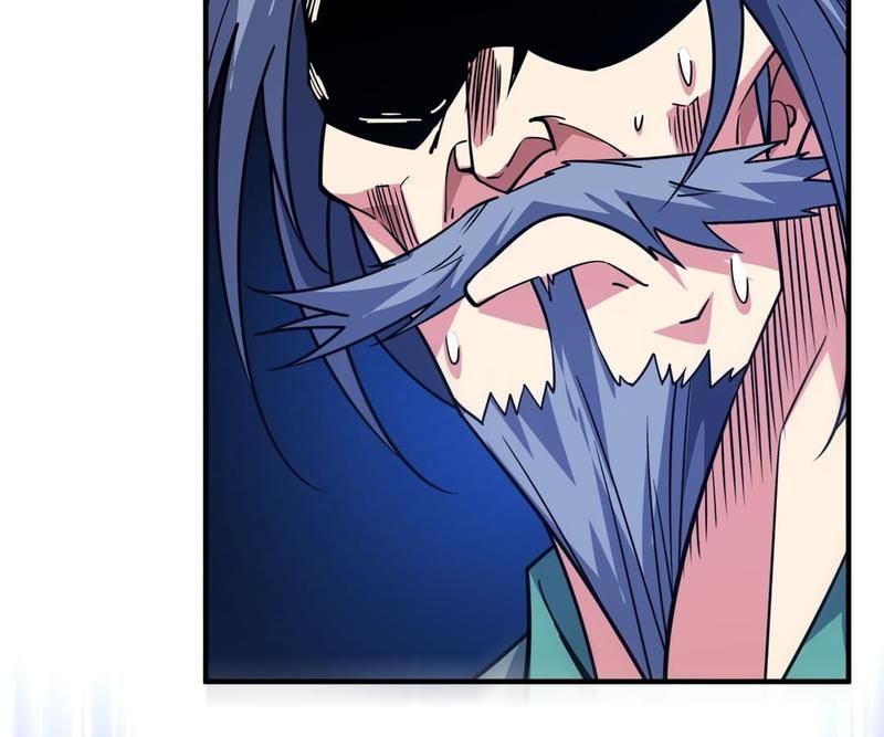 Read Eternal First Son-In-Law chapter 99 image 32 on Lezhin
