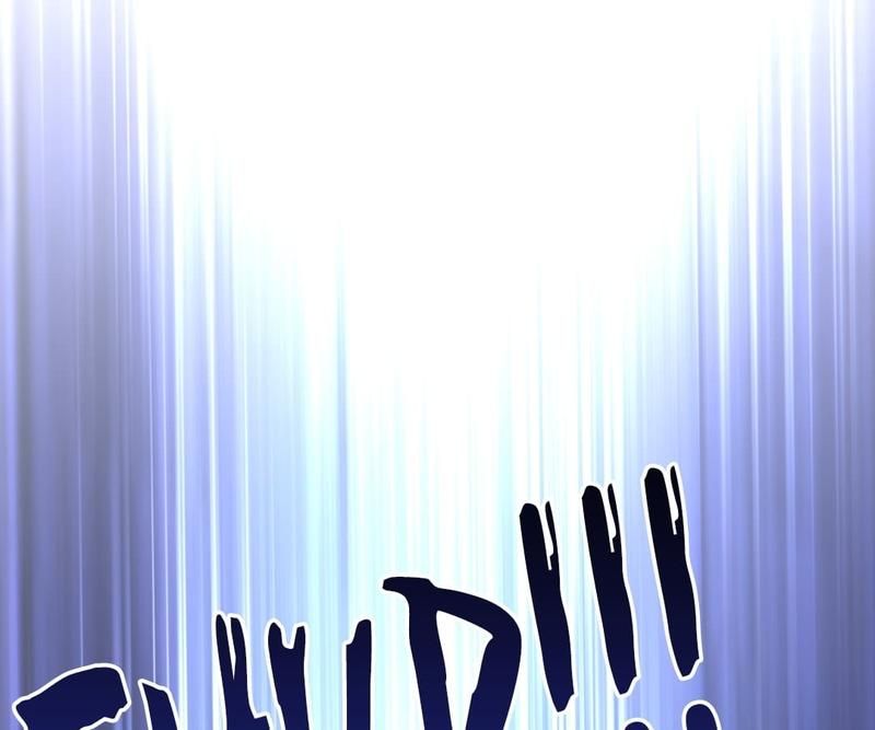 Read Eternal First Son-In-Law chapter 99 image 33 on Lezhin