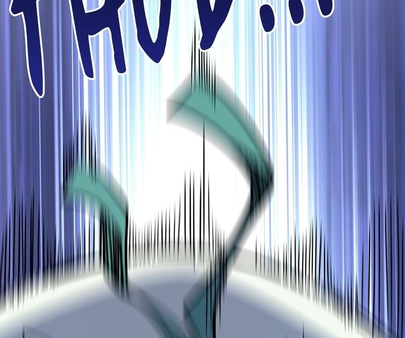 Read Eternal First Son-In-Law chapter 99 image 34 on Lezhin