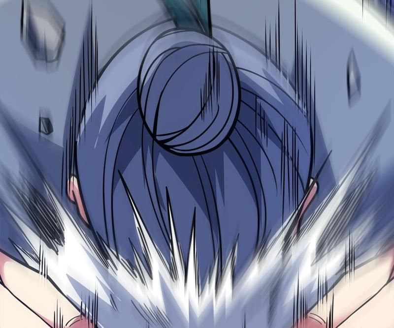 Read Eternal First Son-In-Law chapter 99 image 35 on Lezhin