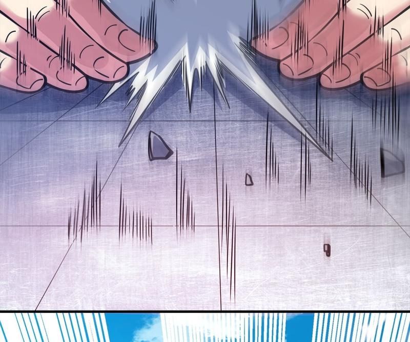 Read Eternal First Son-In-Law chapter 99 image 36 on Lezhin