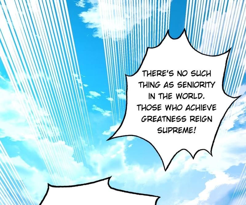 Read Eternal First Son-In-Law chapter 99 image 37 on Lezhin