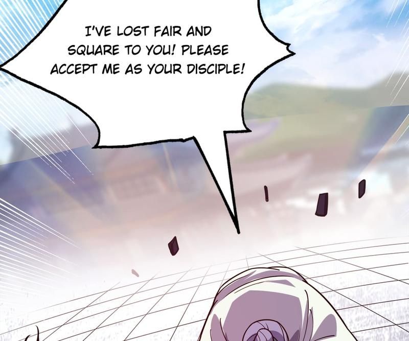 Read Eternal First Son-In-Law chapter 99 image 38 on Lezhin