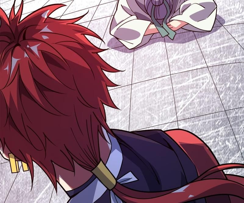 Read Eternal First Son-In-Law chapter 99 image 39 on Lezhin