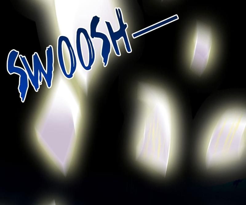 Read Eternal First Son-In-Law chapter 99 image 4 on Lezhin