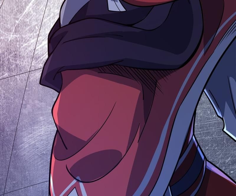 Read Eternal First Son-In-Law chapter 99 image 40 on Lezhin