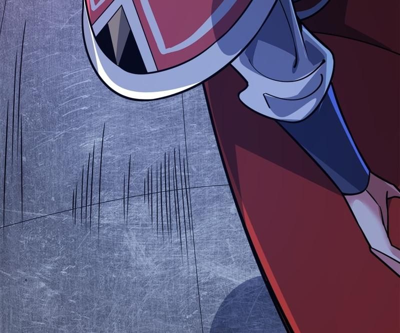 Read Eternal First Son-In-Law chapter 99 image 41 on Lezhin