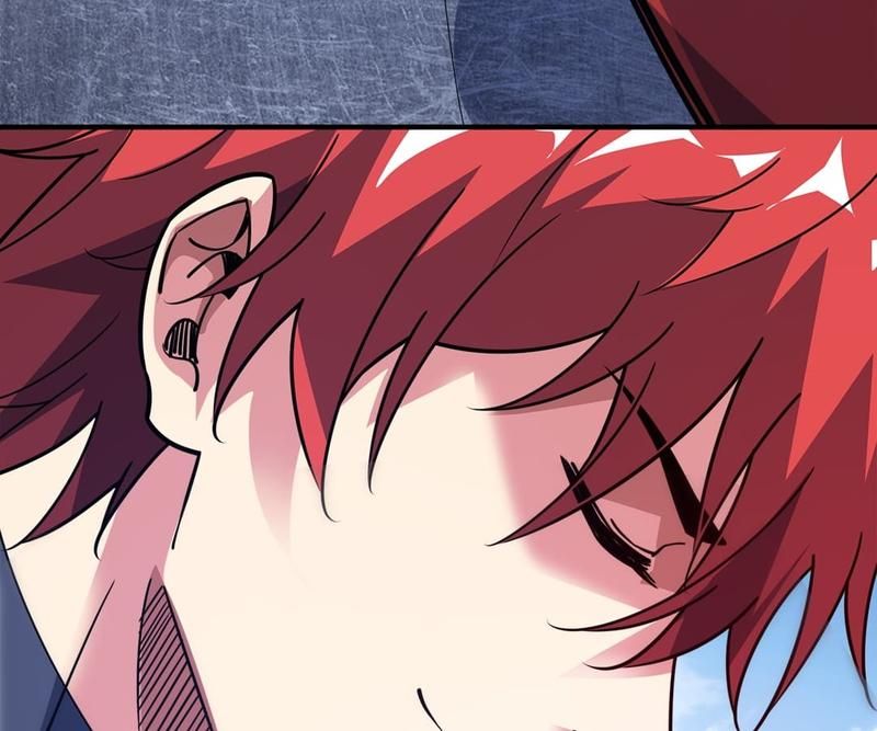 Read Eternal First Son-In-Law chapter 99 image 42 on Lezhin