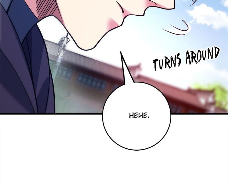 Read Eternal First Son-In-Law chapter 99 image 43 on Lezhin