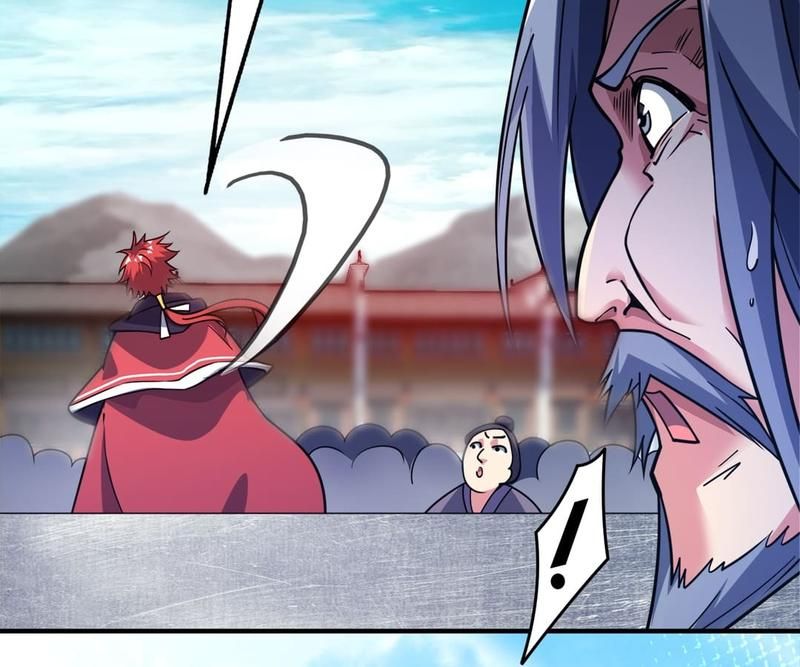 Read Eternal First Son-In-Law chapter 99 image 45 on Lezhin