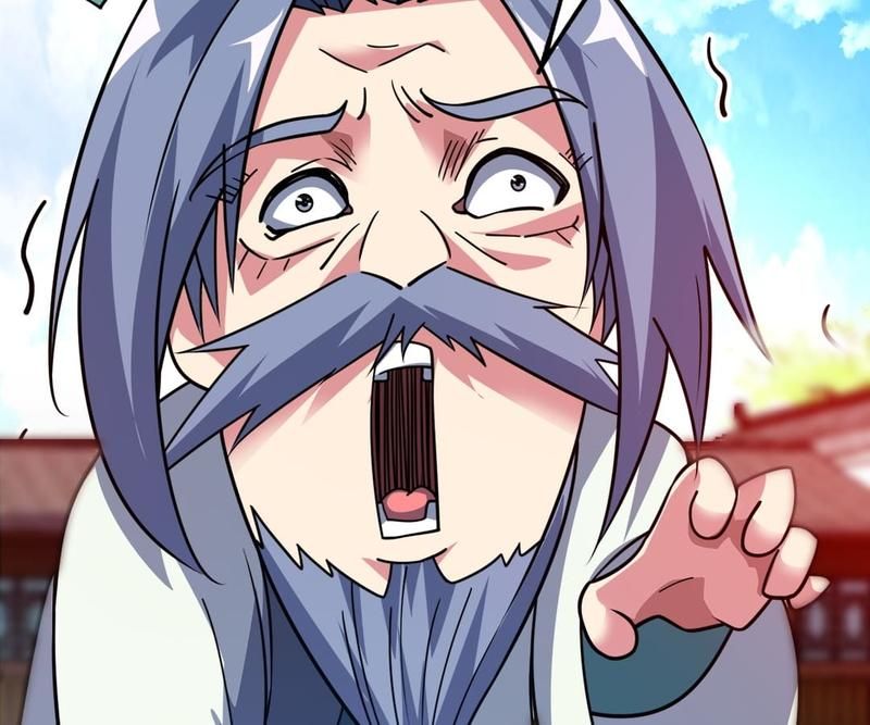 Read Eternal First Son-In-Law chapter 99 image 47 on Lezhin