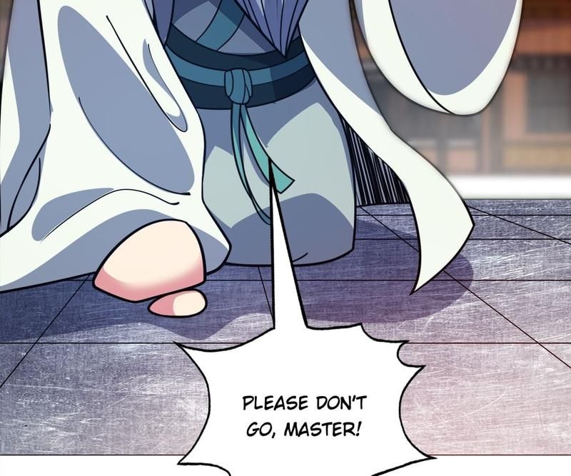 Read Eternal First Son-In-Law chapter 99 image 48 on Lezhin
