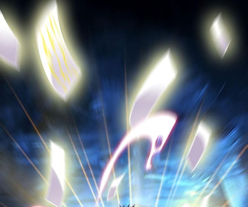 Read Eternal First Son-In-Law chapter 99 image 5 on Lezhin