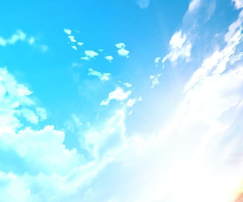 Read Eternal First Son-In-Law chapter 99 image 52 on Lezhin