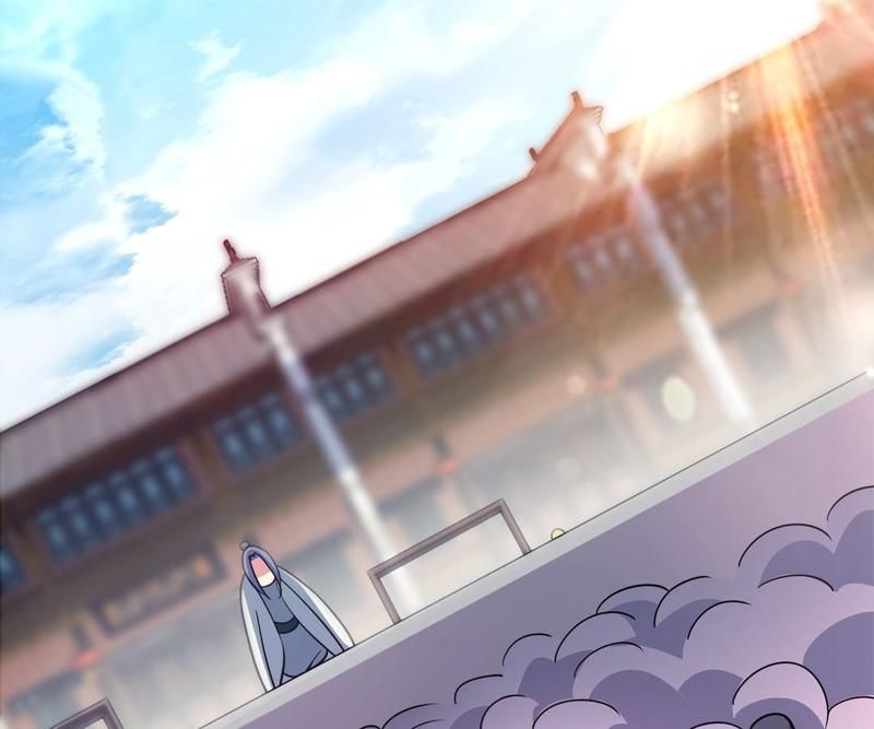 Read Eternal First Son-In-Law chapter 99 image 53 on Lezhin