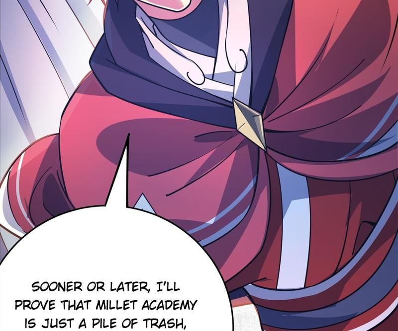 Read Eternal First Son-In-Law chapter 99 image 55 on Lezhin
