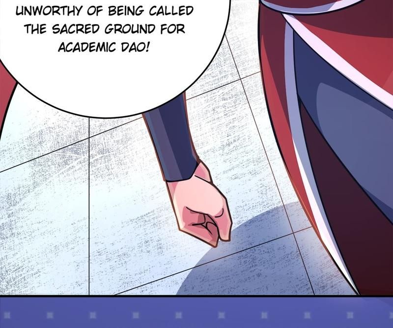 Read Eternal First Son-In-Law chapter 99 image 56 on Lezhin