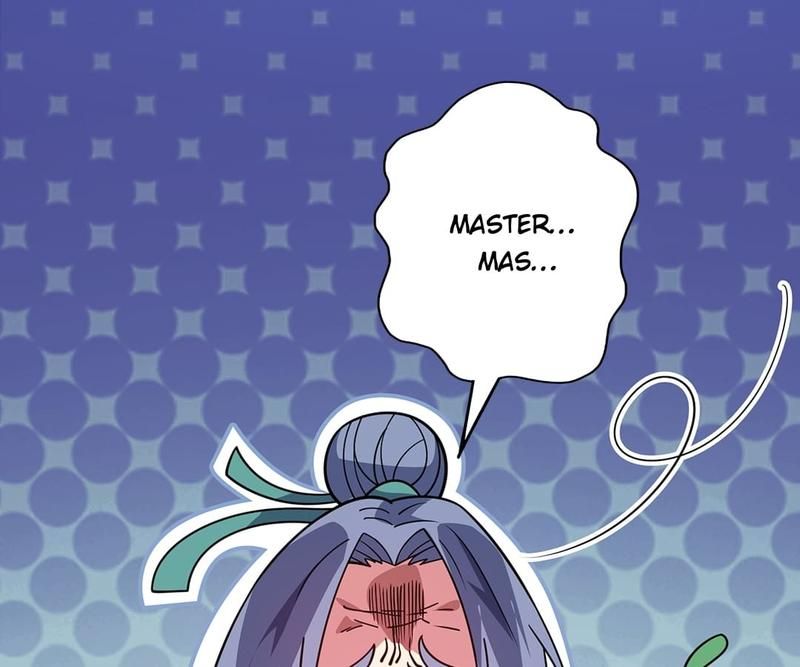 Read Eternal First Son-In-Law chapter 99 image 57 on Lezhin