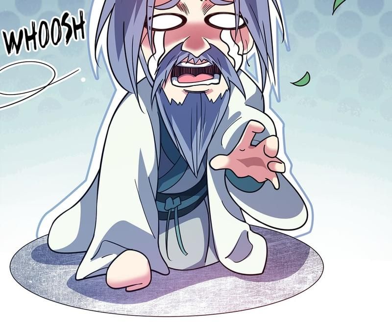 Read Eternal First Son-In-Law chapter 99 image 58 on Lezhin