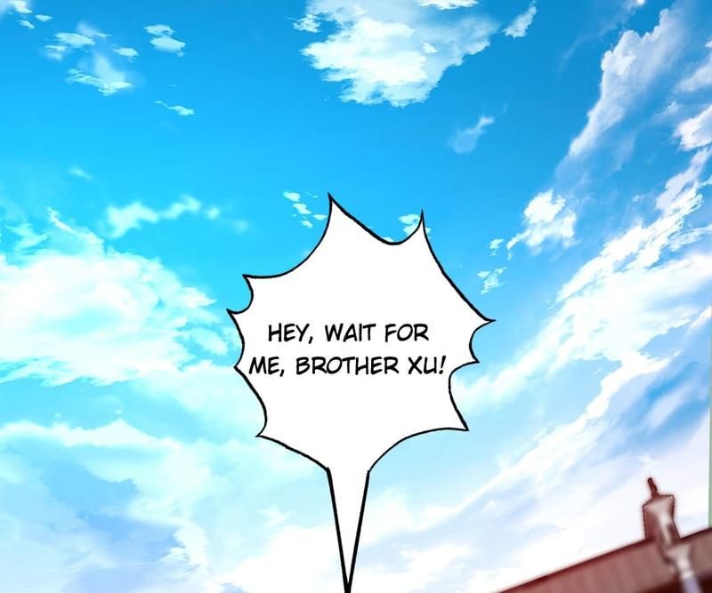 Read Eternal First Son-In-Law chapter 99 image 60 on Lezhin