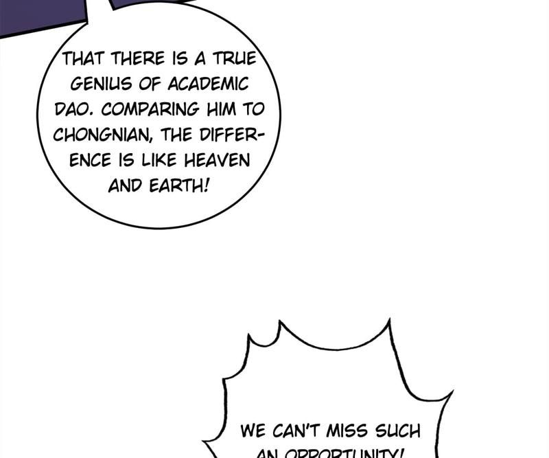 Read Eternal First Son-In-Law chapter 99 image 63 on Lezhin