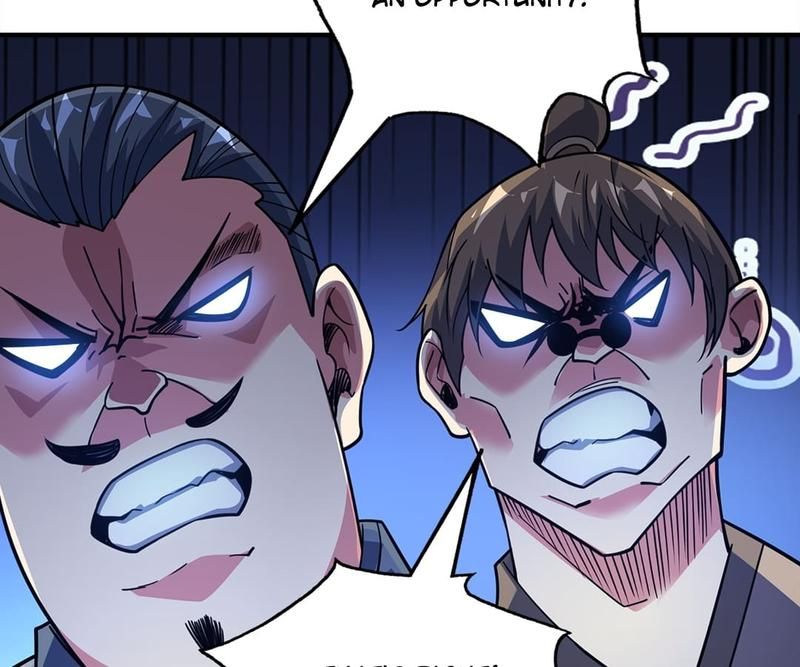 Read Eternal First Son-In-Law chapter 99 image 64 on Lezhin