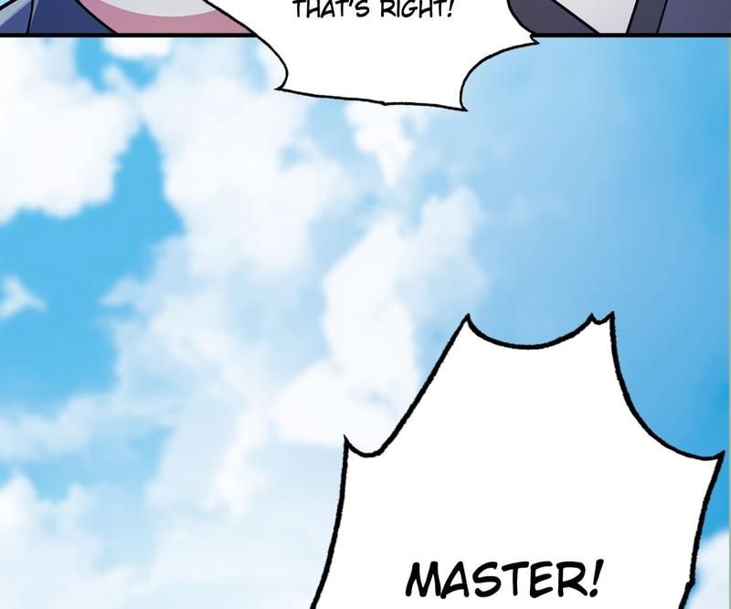 Read Eternal First Son-In-Law chapter 99 image 65 on Lezhin