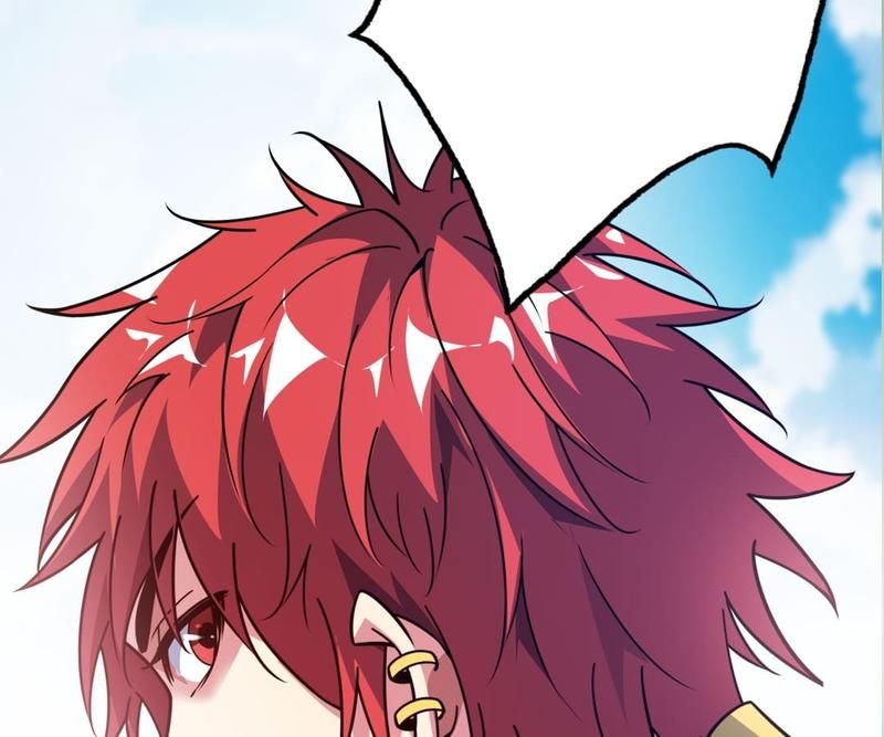 Read Eternal First Son-In-Law chapter 99 image 66 on Lezhin