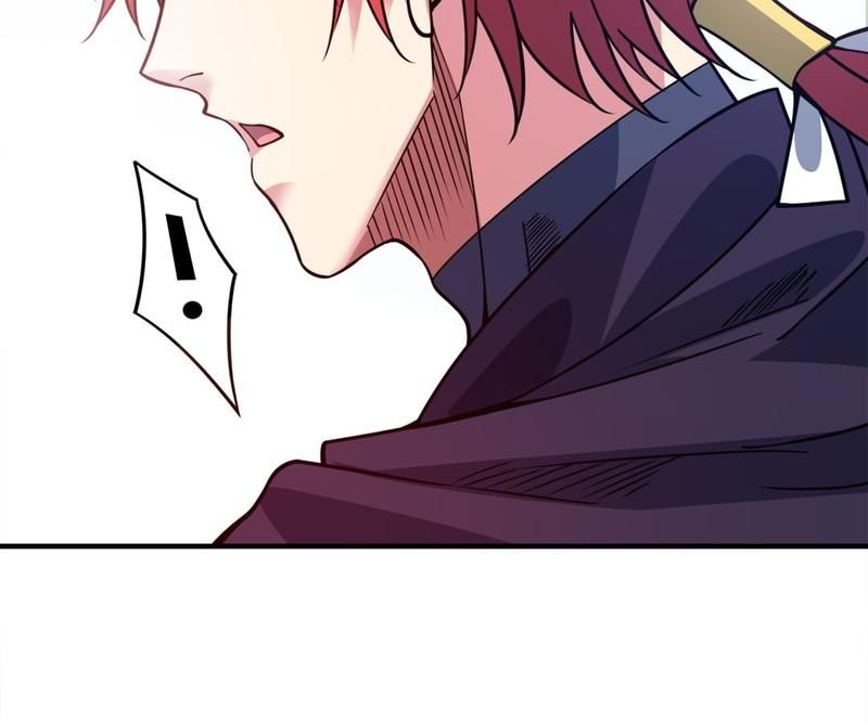 Read Eternal First Son-In-Law chapter 99 image 67 on Lezhin