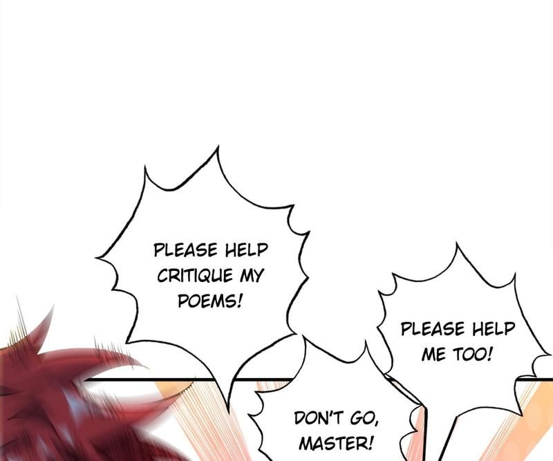 Read Eternal First Son-In-Law chapter 99 image 68 on Lezhin