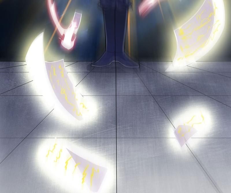 Read Eternal First Son-In-Law chapter 99 image 7 on Lezhin