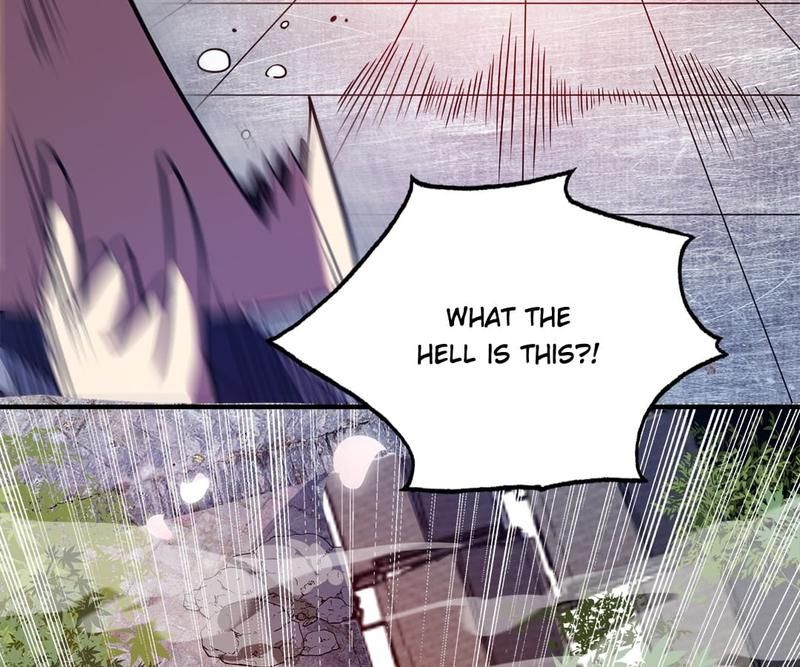Read Eternal First Son-In-Law chapter 99 image 70 on Lezhin