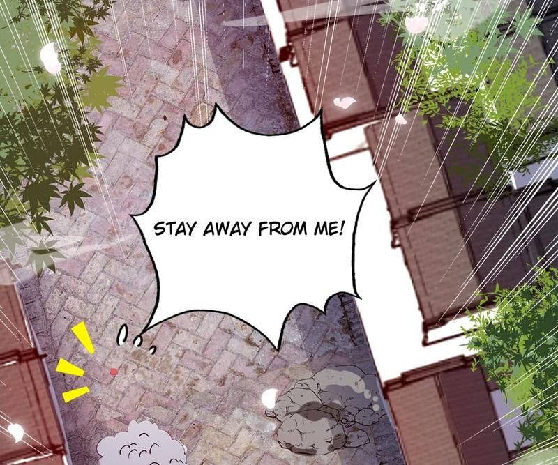 Read Eternal First Son-In-Law chapter 99 image 71 on Lezhin